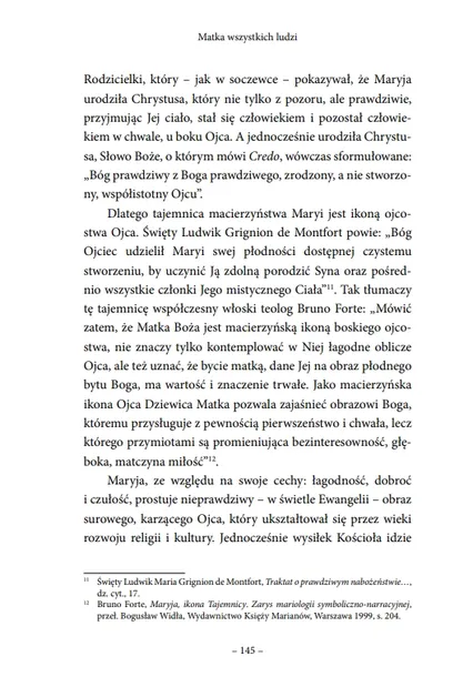 sekret-medjugorie-stan-nowy-tytul-sekret-medjugorie