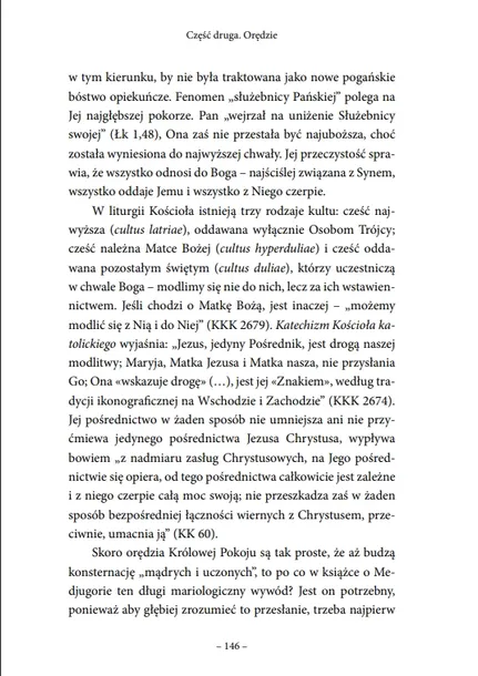 sekret-medjugorie-stan-nowy-autor-dorota-szczerba