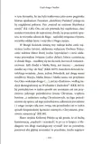 sekret-medjugorie-stan-nowy-autor-dorota-szczerba