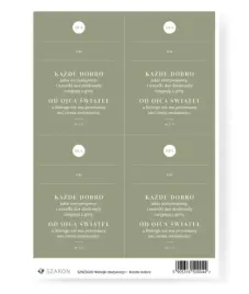 zestaw-naklejek-dedykacja-kazde-dobro