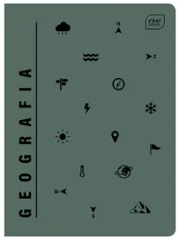 zeszyt-a5-uv-geografia-kratka-60-kartek