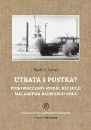 utrata-i-pustka-ponowoczesny-model-recepcji-malarstwa-barwnego-pola