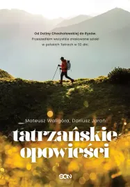 tatrzanskie-opowiesci