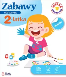 zabawy-edukacyjne-2-latka