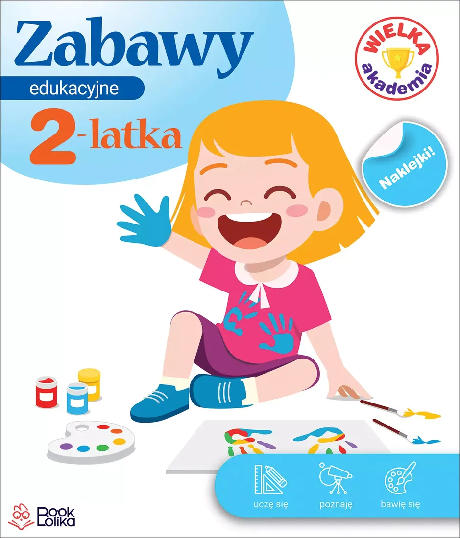 zabawy-edukacyjne-2-latka