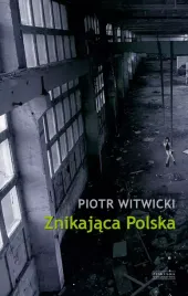 znikajaca-polska
