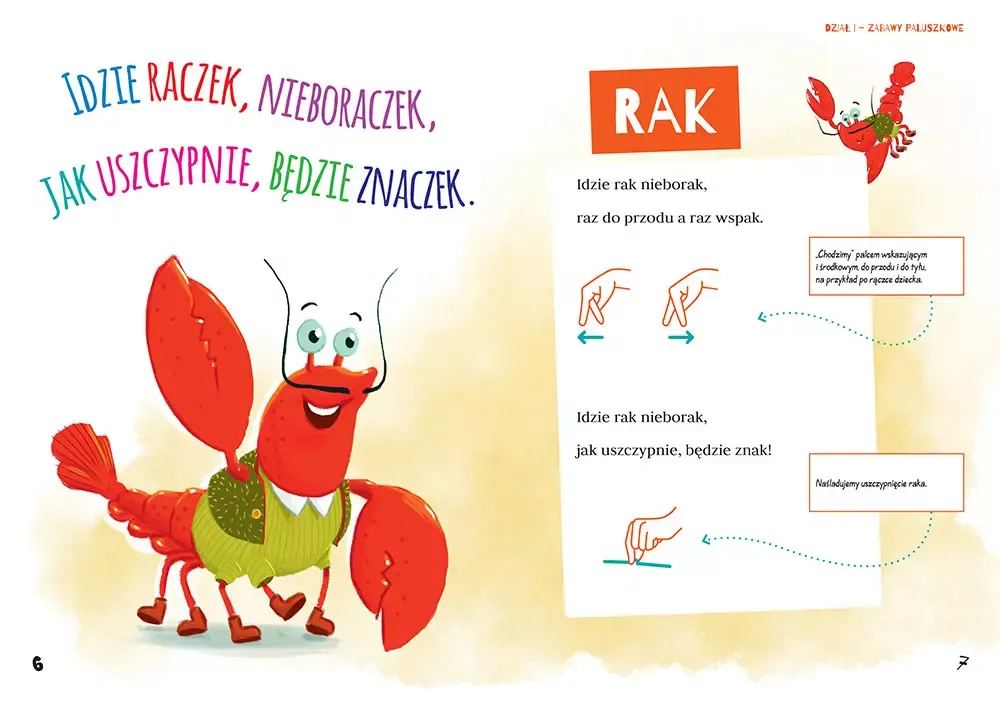 zabawy-paluszkowe-stan-nowy