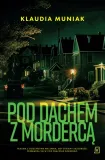 pod-dachem-z-morderca