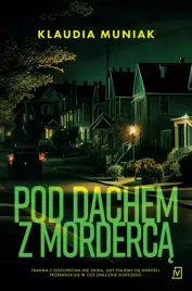 pod-dachem-z-morderca