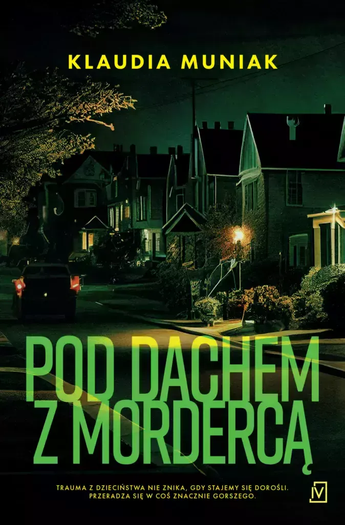 pod-dachem-z-morderca