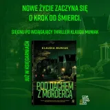 pod-dachem-z-morderca-stan-nowy