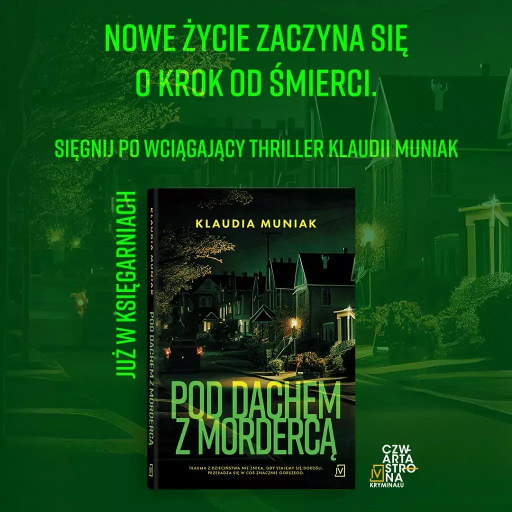 pod-dachem-z-morderca-stan-nowy