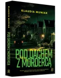 pod-dachem-z-morderca-tytul-pod-dachem-z-morderca