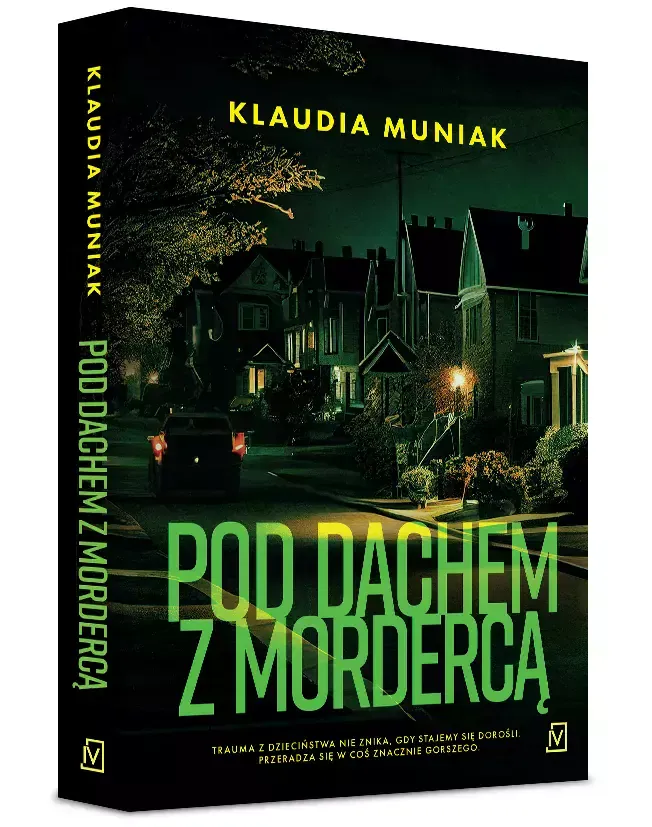 pod-dachem-z-morderca