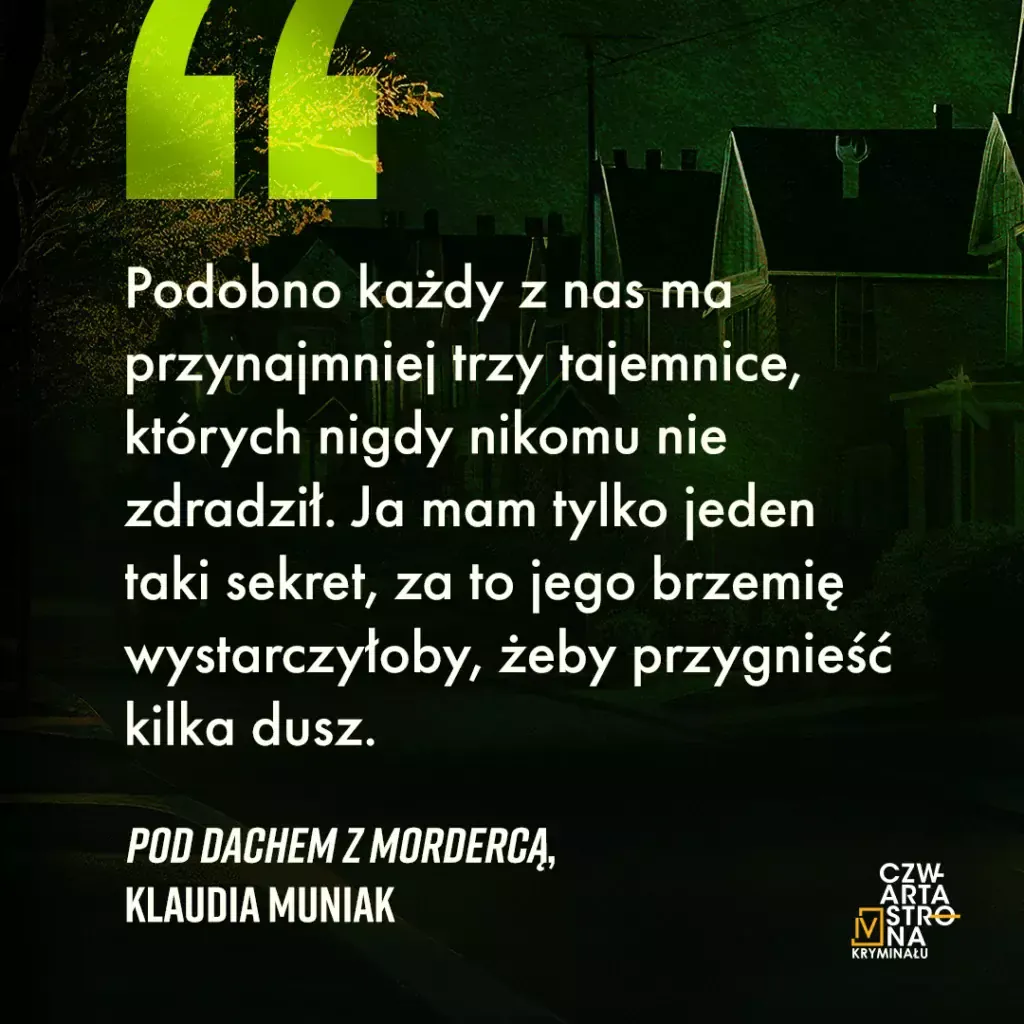 pod-dachem-z-morderca-stan-nowy