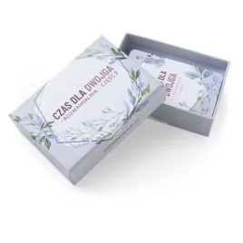 rozmawialnik-czas-dla-dwojga-czesc-2