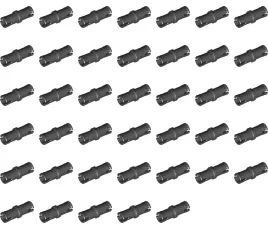 lego-technic-pin-61332-6279875-czarny-40-szt