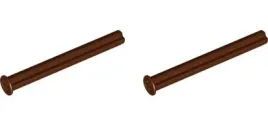 lego-technic-oska-5-ze-stopem-15462-6159763-czerwono-brazowy-2-szt