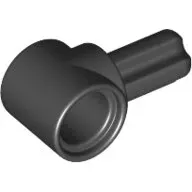 lego-technic-lacznik-z-osia-22961-6253260-czarny-1-szt