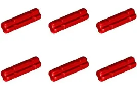 lego-technic-oska-2-32062-4142865-czerwony-6-szt