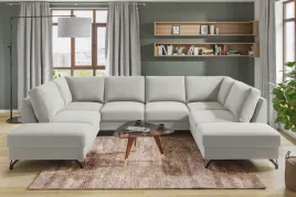 naroznik-flavio-u-maly-zamkniety