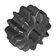 lego-technic-zebatka-12-32270-4177431-czarny-1-szt