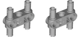 lego-technic-lacznik-65489-6282158-j-szary-2-szt