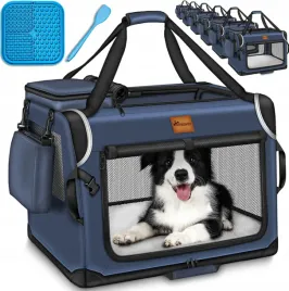 transporter-torba-podrozna-dla-zwierzat-rozmiar-s-50-x-34-x-34-cm-granatowa