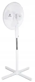 wentylator-podlogowy-aerson-40-cm-regulowana-wysokosc-stojaka-do-120-cm