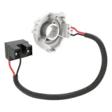 osram-adapter-do-zarowek-led-1szt