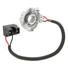 osram-adapter-do-zarowek-led-1szt