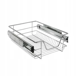 wysuwana-szuflada-teleskopowa-arebos-ar-he-ts40-40-cm