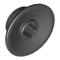 lego-technic-kolo-pociagu-male-50254-4295370-czarny-1-szt