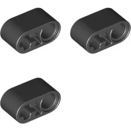 lego-technic-liftram-1x2-na-os-60483-4515185-czarny-3-szt