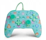 powera-nintendo-switch-wired-controller-animal-crossing