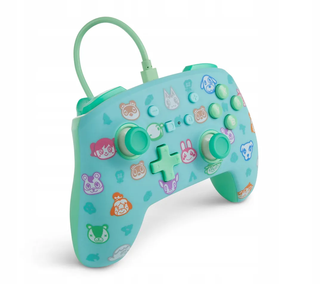 powera-nintendo-switch-wired-controller-animal-crossing