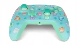 powera-nintendo-switch-wired-controller-animal-crossing-kolor-wielokolorowy