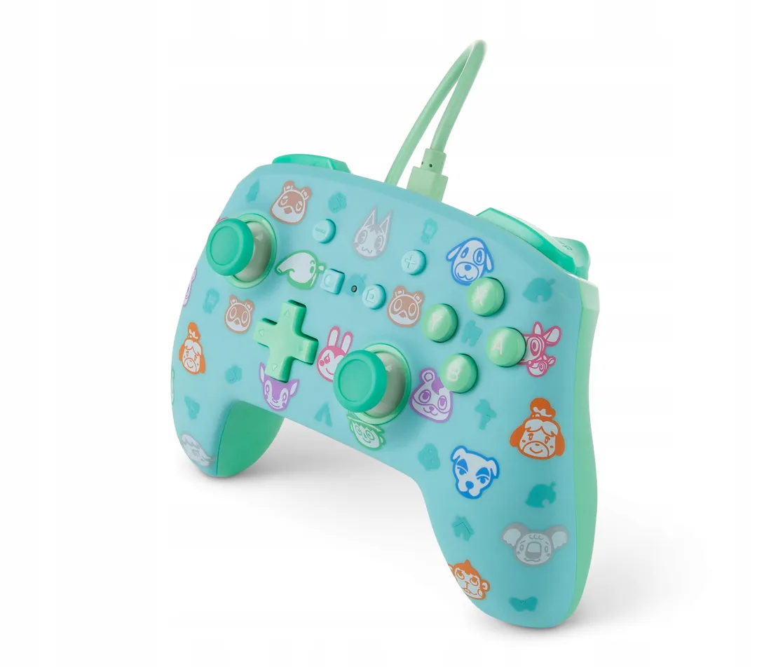 powera-nintendo-switch-wired-controller-animal-crossing-stan-powystawowy