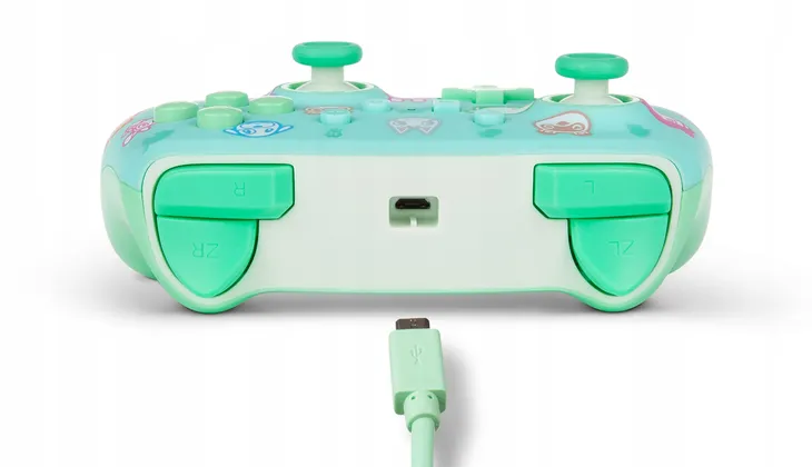 powera-nintendo-switch-wired-controller-animal-crossing-sposob-podlaczenia-przewodowy