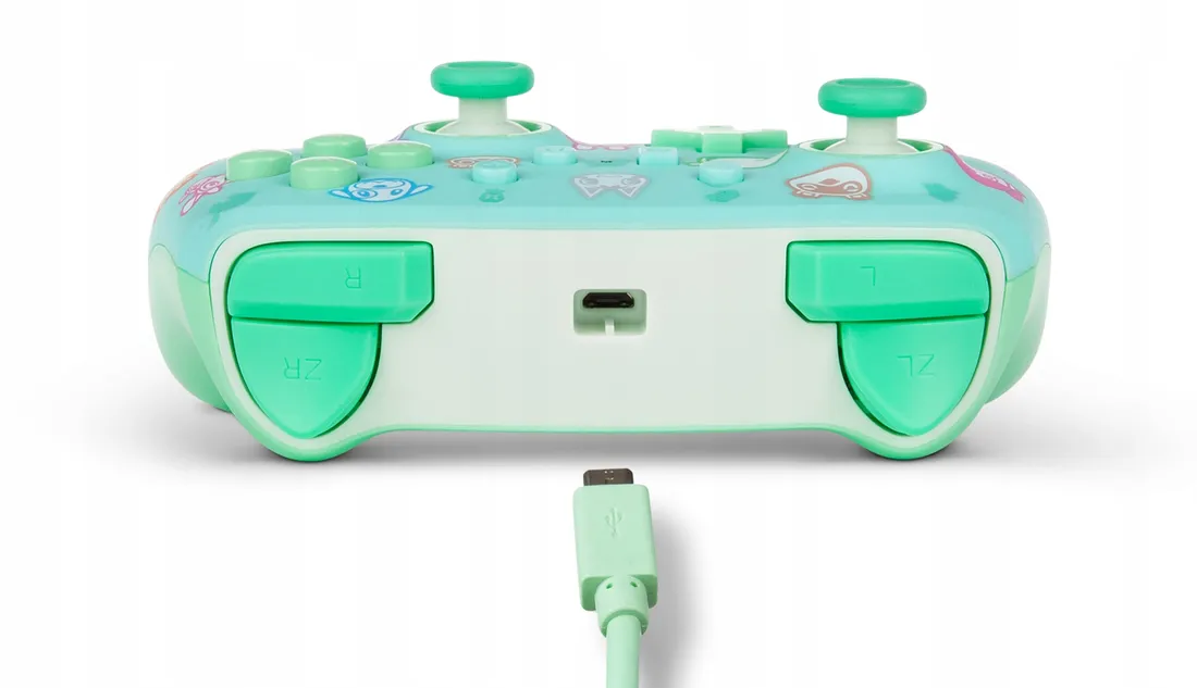 powera-nintendo-switch-wired-controller-animal-crossing-stan-powystawowy