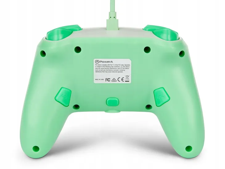 powera-nintendo-switch-wired-controller-animal-crossing-kompatybilne-platformy-nintendo-switch
