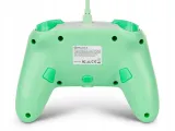powera-nintendo-switch-wired-controller-animal-crossing-kompatybilne-platformy-nintendo-switch
