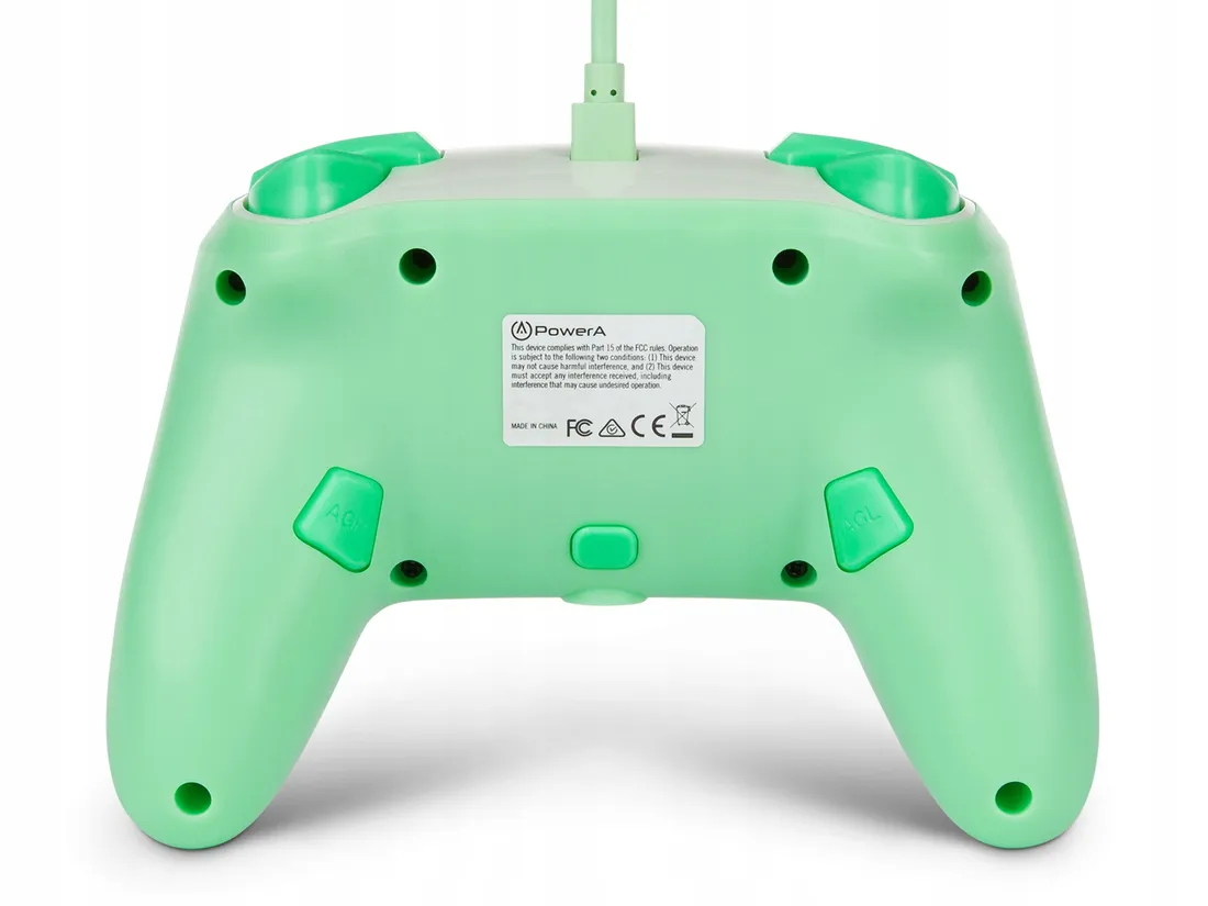 powera-nintendo-switch-wired-controller-animal-crossing-stan-powystawowy