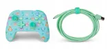 powera-nintendo-switch-wired-controller-animal-crossing-zasilanie-usb