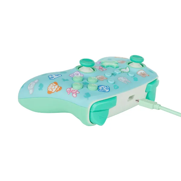 powera-nintendo-switch-wired-controller-animal-crossing-tryb-pracy-analogowy-cyfrowy