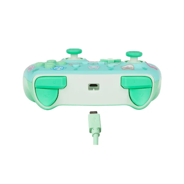 powera-nintendo-switch-wired-controller-animal-crossing-wibracje-nie