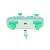 powera-nintendo-switch-wired-controller-animal-crossing-wibracje-nie