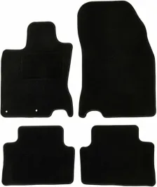 dywaniki-welur-comfort-grafit-nissan-qashqai