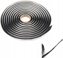 tasma-uszczelniajaca-bbutyl-tasma-butylowa-do-przemyslu-4m