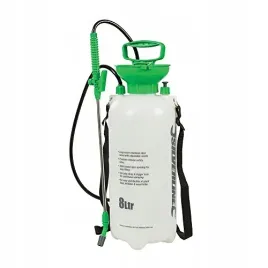 opryskiwacz-reczny-silverline-8l